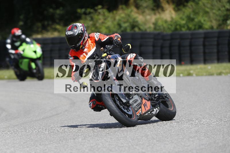 /Archiv-2025/22 06.06.2025 DISCOVER the BIKE ADR/Bike 2 gelb/15